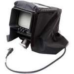 Portabrace VF-HD730 (VFHD730) Sony Studio View-Finder Cover Portabrace VF-HD730 (VFHD730) Sony Studio View-Finder Cover